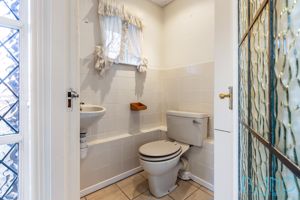 Photo 14- click for photo gallery